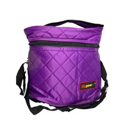 Hp Lunch Bag