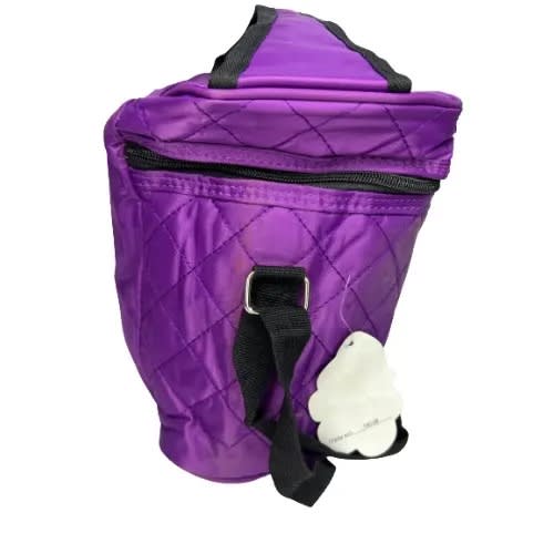Hp Lunch Bag