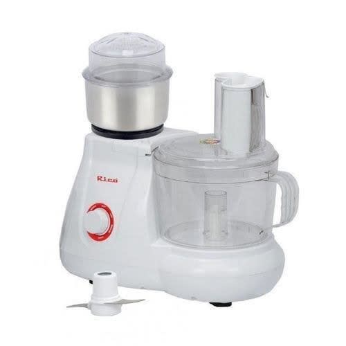 Yam Pounder - 700w