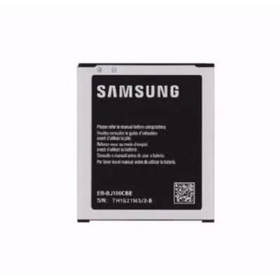 Replacement Battery For Samsung Galaxy J7