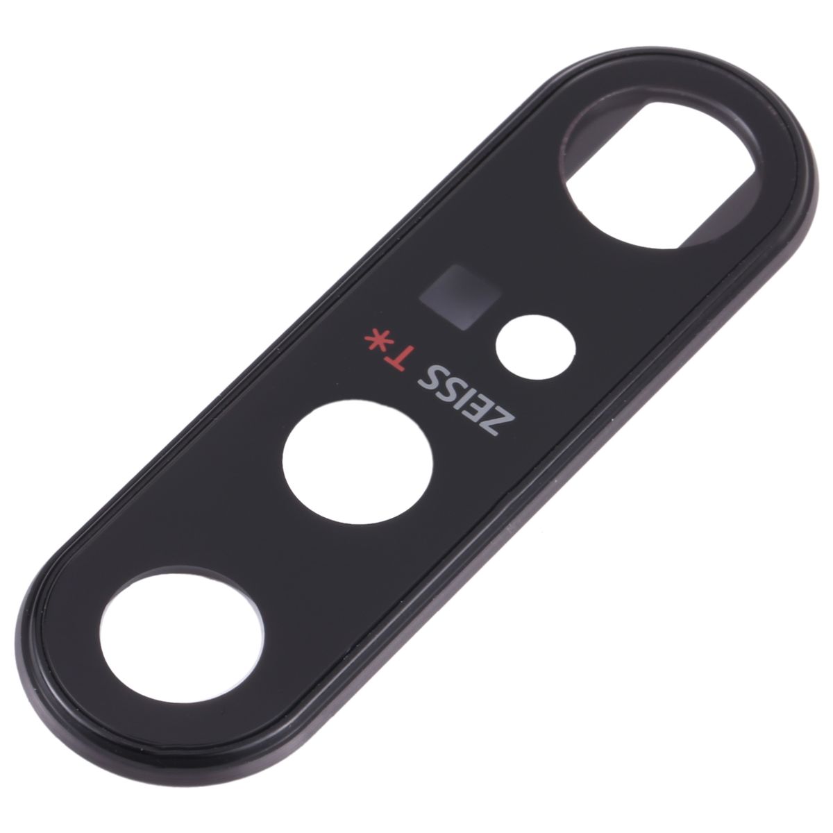 Original Camera Lens Cover For Sony Xperia 1 II