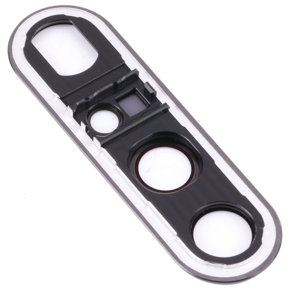 Original Camera Lens Cover For Sony Xperia 1 II