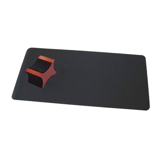 Guitar Work Mat Pad + Neck Rest Support Luthier Tool String Instrument