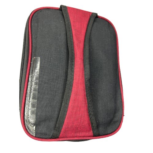 Hp Power Multipurpose Lunch Bag