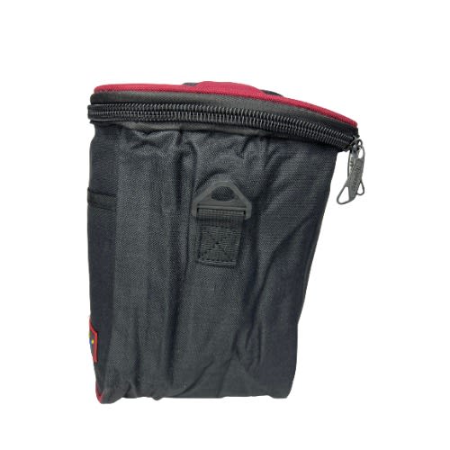 Hp Power Multipurpose Lunch Bag
