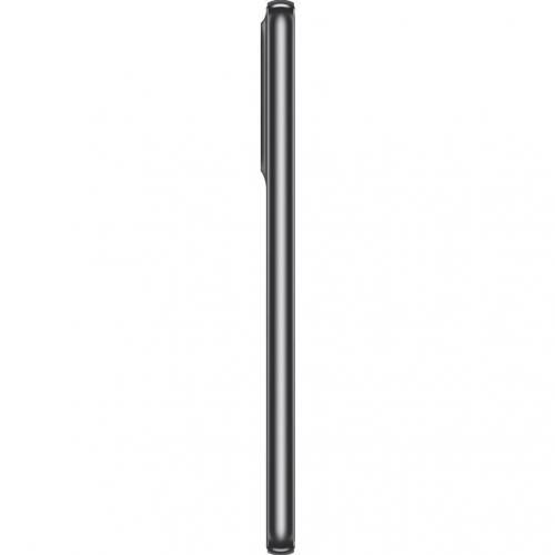 Galaxy A53 5G- Awesome Black - 128GB HDD-  6GB RAM