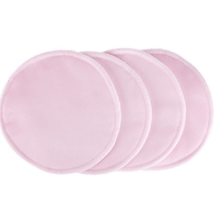 10 PCS Breast Pads Nursing Baby Breastfeeding Accessory