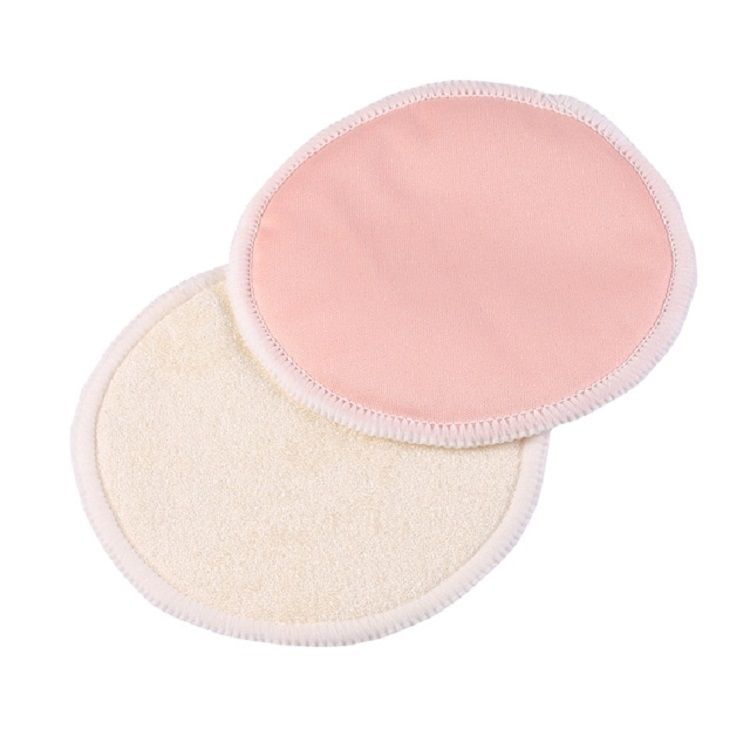 10 PCS Breast Pads Nursing Baby Breastfeeding Accessory