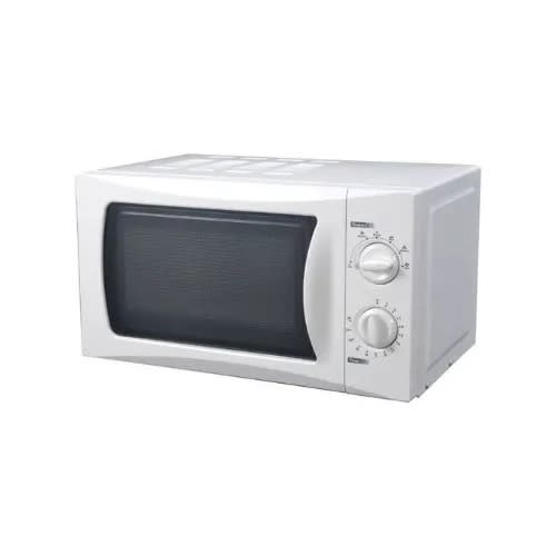 Itec Microwave Oven - 20l - 700w