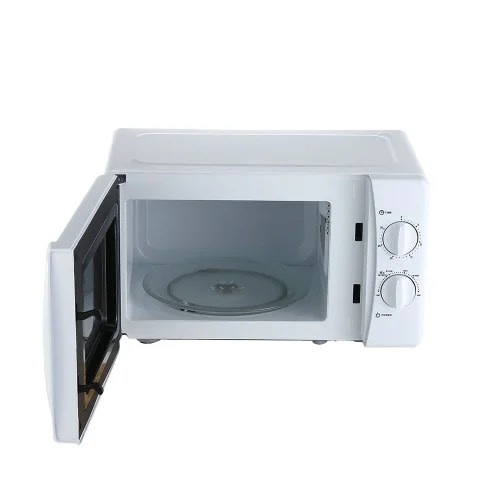 Itec Microwave Oven - 20l - 700w