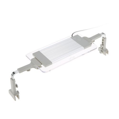 Tomshine RGBW LED Touch Control Aquarium Light SMD2835