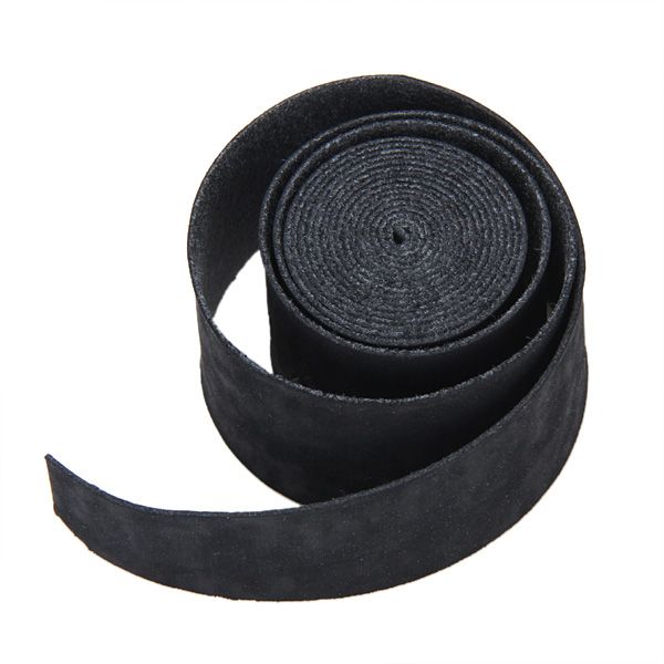 Anti-Slip Badminton/Tennis Racket Handle Squash Racquet Over Grip Wrap
