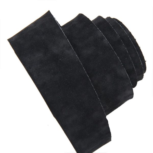 Anti-Slip Badminton/Tennis Racket Handle Squash Racquet Over Grip Wrap