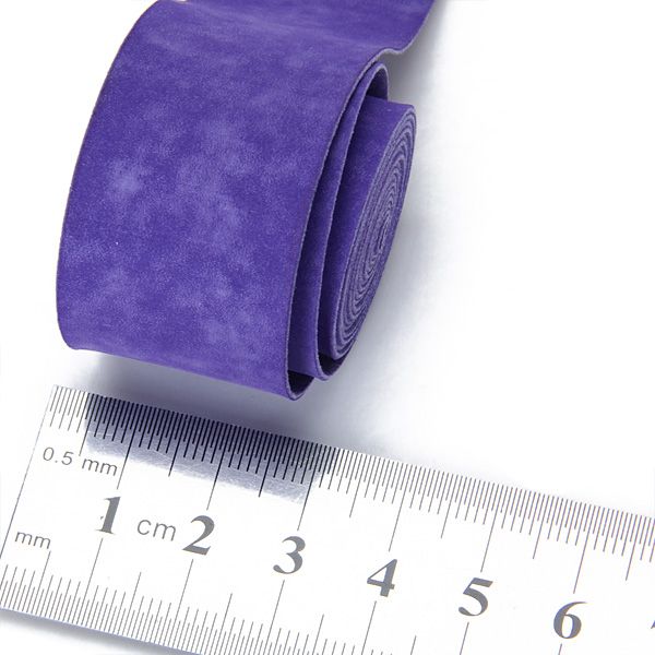 Anti-Slip Badminton/Tennis Racket Handle Squash Racquet Over Grip Wrap