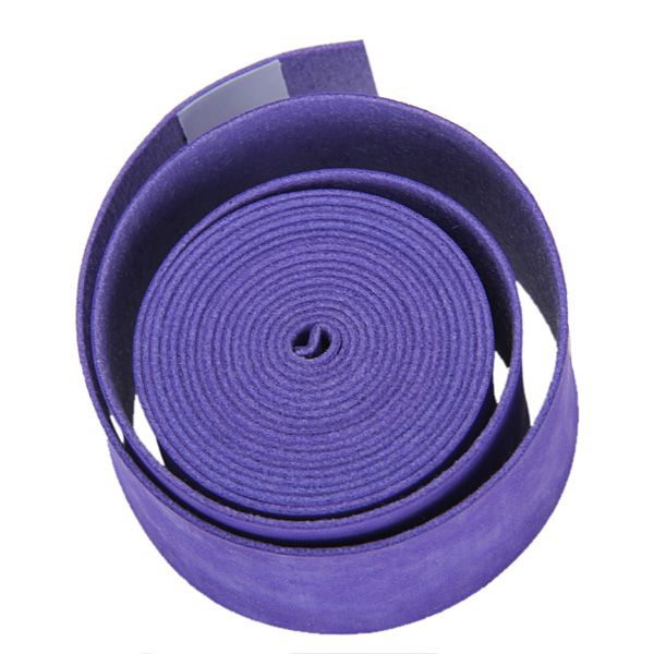 Anti-Slip Badminton/Tennis Racket Handle Squash Racquet Over Grip Wrap