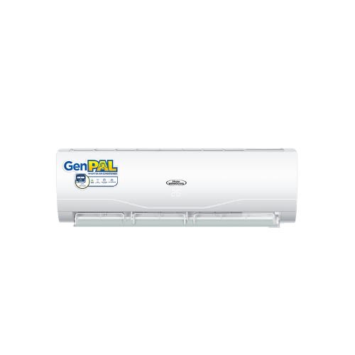 1hp  Inverter Air Conditioner, Helps You Save Up To 70% On Power Consumption