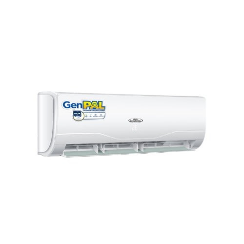 1hp  Inverter Air Conditioner, Helps You Save Up To 70% On Power Consumption