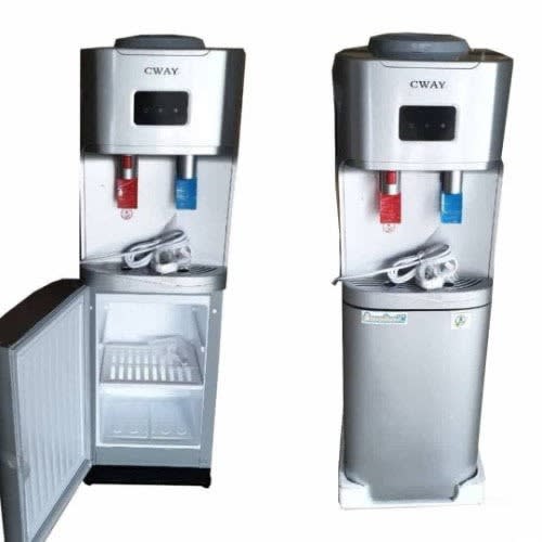 Water Dispenser - Executive 2c- Cwm25hc