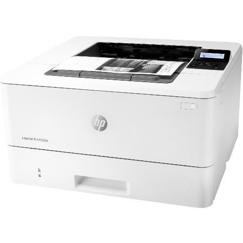Laserjet Pro M304a Printer - W1a66a