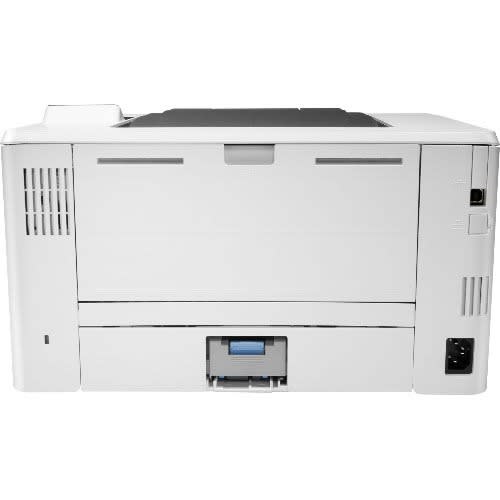 Laserjet Pro M304a Printer - W1a66a