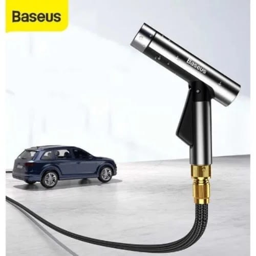 Car Wash Spray Nozzle