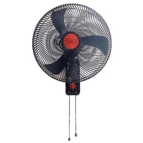 18'' Wall Fan - 240W