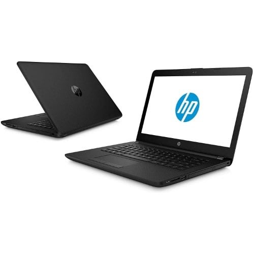 250 G8 Intel Core I5 - 1TB HDD - 8GB RAM - Wins 10 Pro