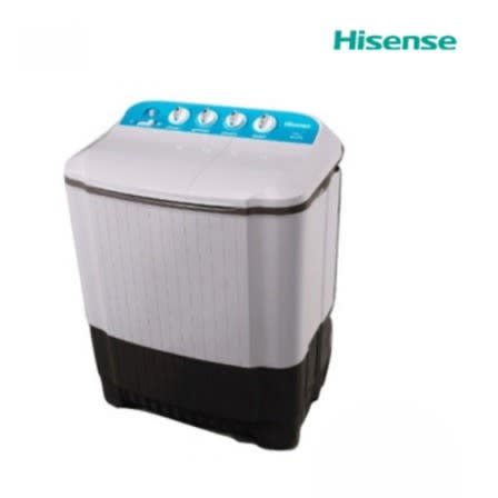 7.2kg Top Loader Washing Machine Wm Wsja 751
