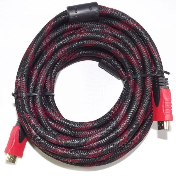 20 Metre HDMI Cable