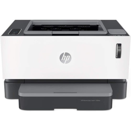 Neverstop Laser 1000W Wireless 21 Ppm Black/white Printer