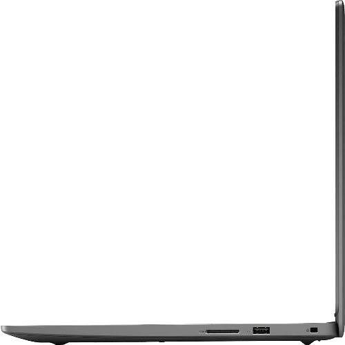 Inspiron 14 -128GB SSD-1TB HDD-16GB RAM -Windows 10 -Intel Core i3  + Free Bag