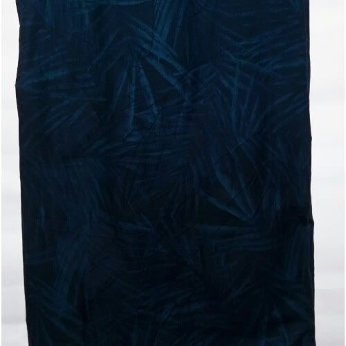 Sample Materials- 2 Yards