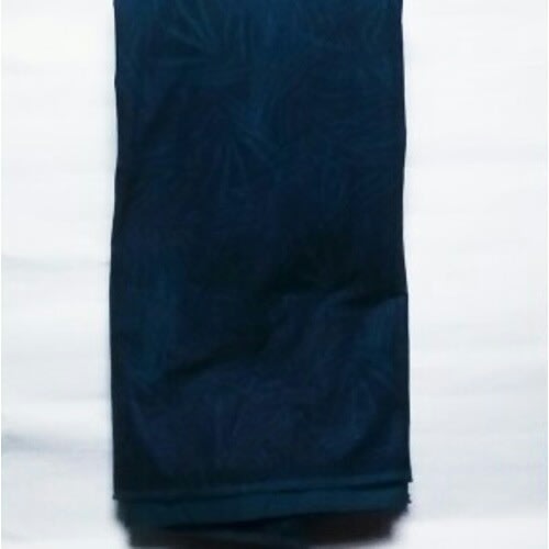 Sample Materials- 2 Yards