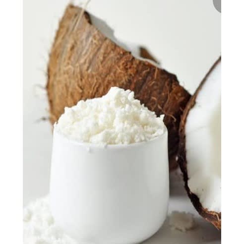Kara Coconut Milk Powder - 50g Sachets  X 3