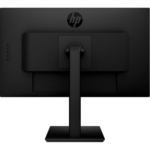 X27q 27" 16:9 Freesync 165 Hz Hdr Ips Gaming Monitor