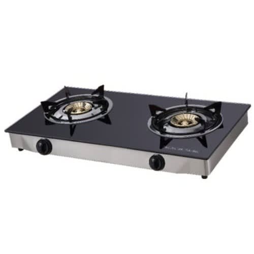 Glass Table Top Cooker- Sfttc2004