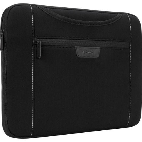14" Slipskin Sleeve - Black