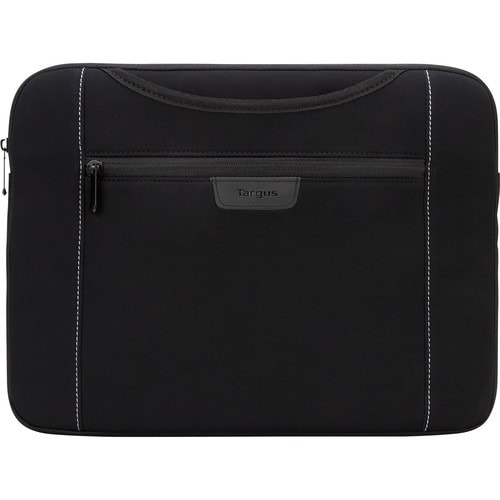 14" Slipskin Sleeve - Black