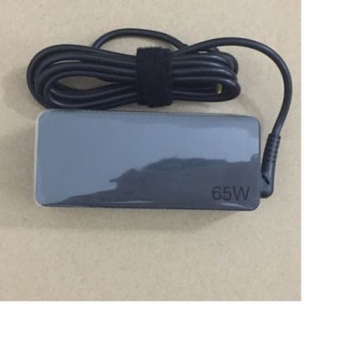 Charger For Lenovo Yoga: C940 C930 S730 720 730 730s 740 920 L380 L480 L580