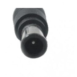 For LG LCD & Monitor AC Adapter