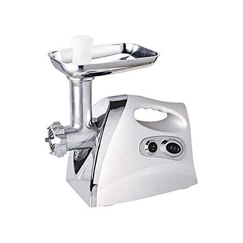 Meat Grinder & Mincer