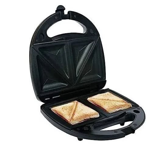 Toaster