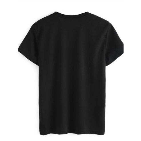 Believe Tees
