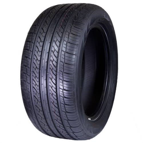 Three-a 205/60r16