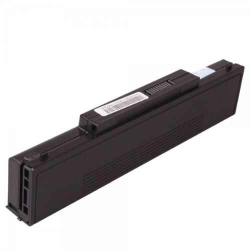 Laptop Battery For Lg M660nbat-6 Squ-524 Squ-424 Squ-605 Squ-523 Asus-a9-a32-f3-a32-z94-