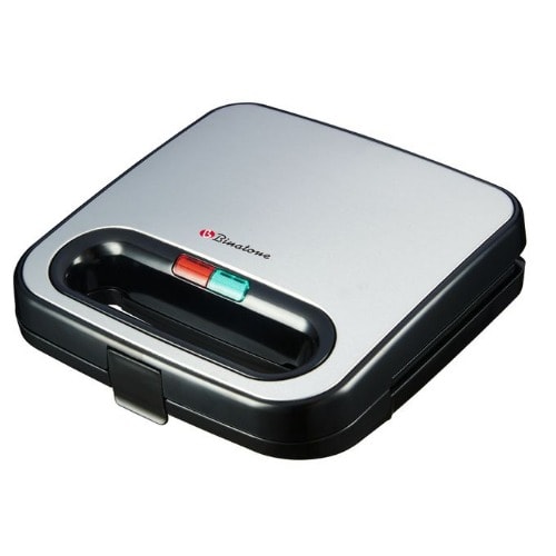 Sandwich Toaster -st-801- 750W