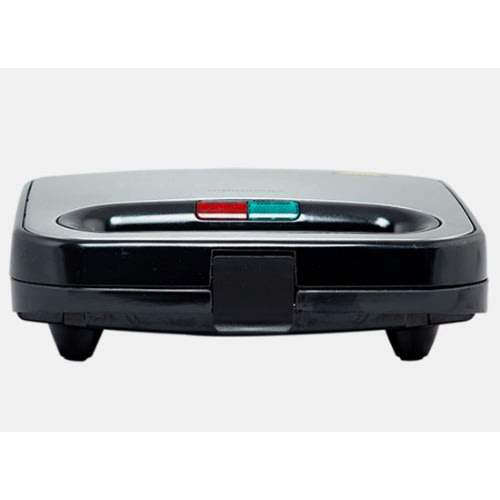 Sandwich Toaster -st-801- 750W