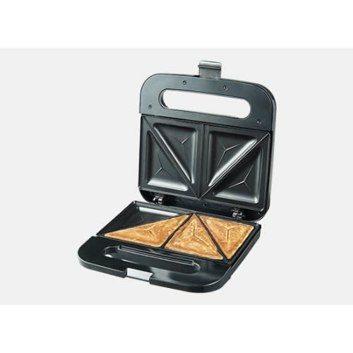 Sandwich Toaster -st-801- 750W
