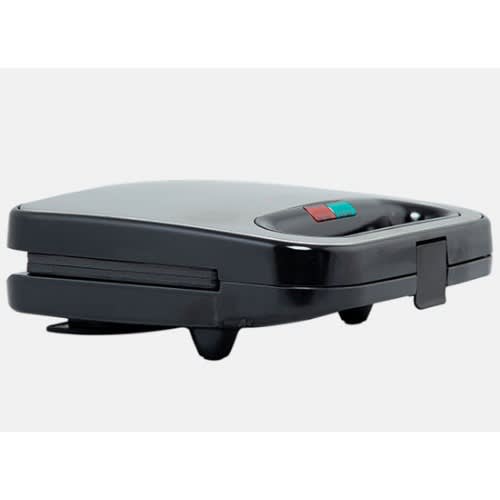Sandwich Toaster -st-801- 750W