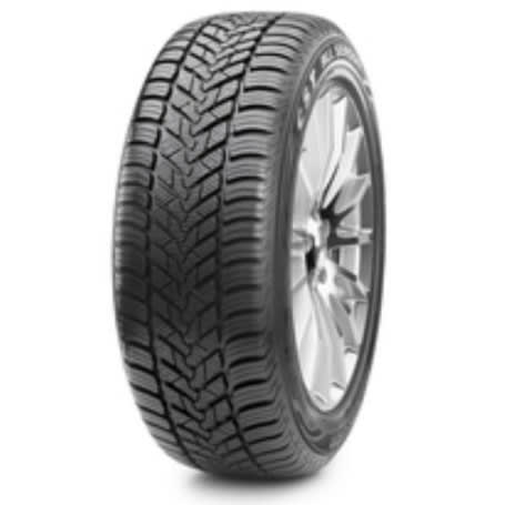 Maxxis 225 45r18 Tyre